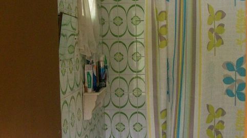Foto 5 de Casa adosada en venta en Calle Almagro, 7, Navalvillar de Pela, Badajoz