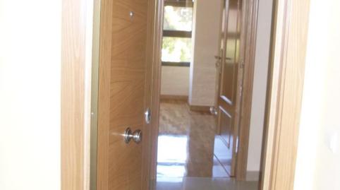 Foto 2 de Dúplex en venda a Calle Murcia, 74, Flores de Sil - La Placa, León