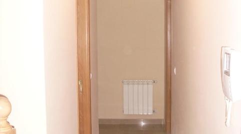 Foto 3 de Dúplex en venda a Calle Murcia, 74, Flores de Sil - La Placa, León