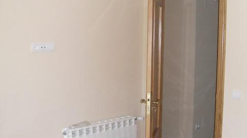 Foto 5 de Dúplex en venda a Calle Murcia, 74, Flores de Sil - La Placa, León