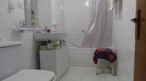 Finca rústica en venda a Fuentebureba, Burgos - imatge 5 Foto 5 de Finca rústica en venda a Fuentebureba, Burgos