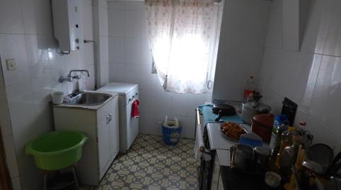 Finca rústica en venda a Fuentebureba, Burgos - imatge 4 Foto 4 de Finca rústica en venda a Fuentebureba, Burgos