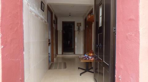 Finca rústica en venda a Fuentebureba, Burgos - imatge 2 Foto 2 de Finca rústica en venda a Fuentebureba, Burgos