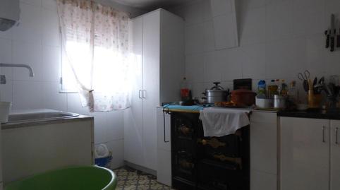 Finca rústica en venda a Fuentebureba, Burgos - imatge 3 Foto 3 de Finca rústica en venda a Fuentebureba, Burgos