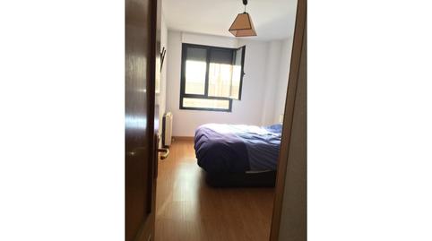 Foto 2 de Piso en venta en Calle la Era, 6, Arapiles, Salamanca