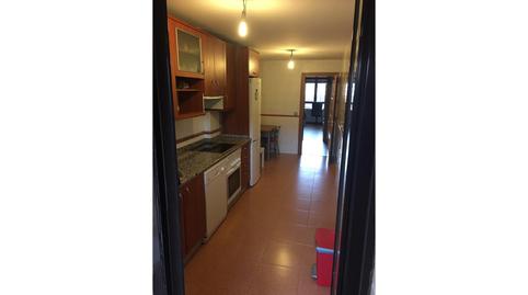 Foto 4 de Piso en venta en Calle la Era, 6, Arapiles, Salamanca