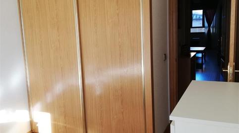 Foto 3 de Piso en venta en Calle la Era, 6, Arapiles, Salamanca