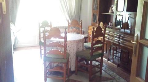 Photo 2 of Flat to rent in Avenida de Andalucía, 175, La Puerta de Segura, Jaén