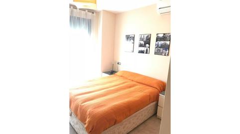 Pis en venda a Carrer San Antonio, 182, Torreblanca, Castellón - imatge 3 Foto 3 de Pis en venda a Carrer San Antonio, 182, Torreblanca, Castellón