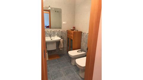 Pis en venda a Carrer San Antonio, 182, Torreblanca, Castellón - imatge 2 Foto 2 de Pis en venda a Carrer San Antonio, 182, Torreblanca, Castellón