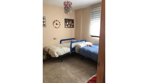 Pis en venda a Carrer San Antonio, 182, Torreblanca, Castellón - imatge 4 Foto 4 de Pis en venda a Carrer San Antonio, 182, Torreblanca, Castellón