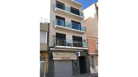 Pis en venda a Carrer San Antonio, 182, Torreblanca, Castellón - imatge 5 Foto 5 de Pis en venda a Carrer San Antonio, 182, Torreblanca, Castellón