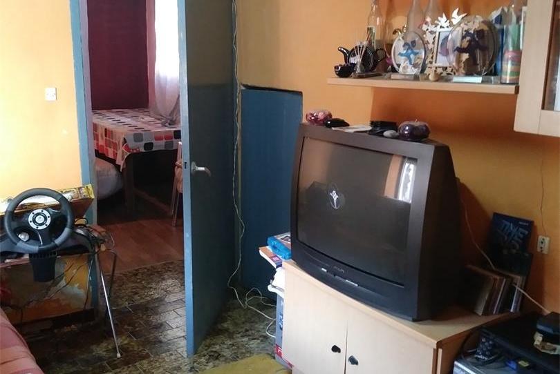 Single-family semi-detached for sale in Calle Pilón de Abajó, 6, Aldeanueva de Barbarroya, Toledo - image 1 Photo 1 of Single-family semi-detached for sale in Calle Pilón de Abajó, 6, Aldeanueva de Barbarroya, Toledo