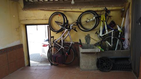 Single-family semi-detached for sale in Calle Pilón de Abajó, 6, Aldeanueva de Barbarroya, Toledo - image 3 Photo 3 of Single-family semi-detached for sale in Calle Pilón de Abajó, 6, Aldeanueva de Barbarroya, Toledo