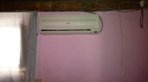 Single-family semi-detached for sale in Calle Pilón de Abajó, 6, Aldeanueva de Barbarroya, Toledo - image 5 Photo 5 of Single-family semi-detached for sale in Calle Pilón de Abajó, 6, Aldeanueva de Barbarroya, Toledo