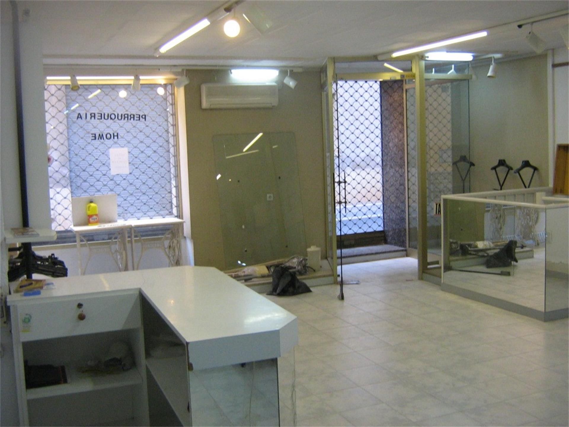 Single-family semi-detached for sale in Carrer Beat Oriol, 32, Zona Hospital