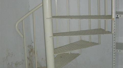 Foto 2 de Casa adosada en venda a Carrer Beat Oriol, 32, Zona Hospital, Tarragona