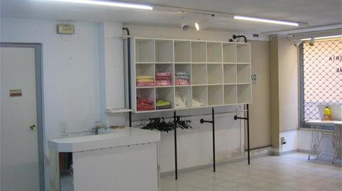 Foto 3 de Casa adosada en venda a Carrer Beat Oriol, 32, Zona Hospital, Tarragona