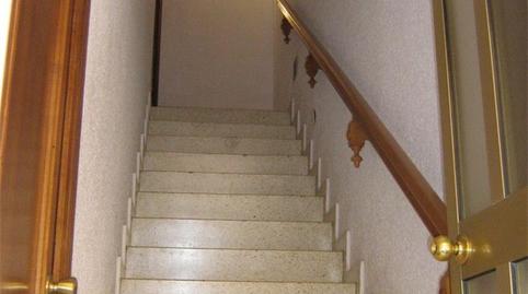 Foto 5 de Casa adosada en venda a Carrer Beat Oriol, 32, Zona Hospital, Tarragona