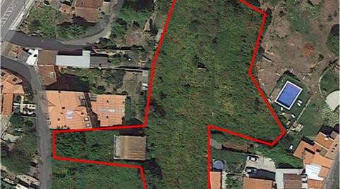 Foto 3 de Casa o chalet en venta en Rúa Pazos Fontenla, 27, Bueu, Pontevedra