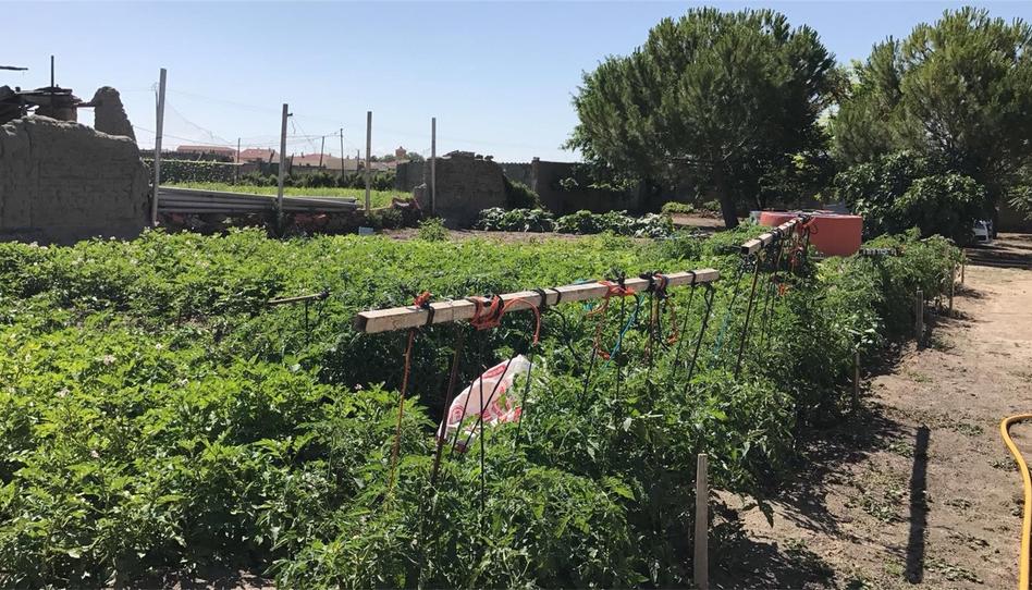 Photo 1 of House or chalet for sale in Fontiveros, Ávila