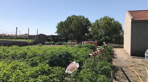 Photo 2 of House or chalet for sale in Fontiveros, Ávila