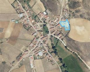 Constructible Land for sale in Gradefes