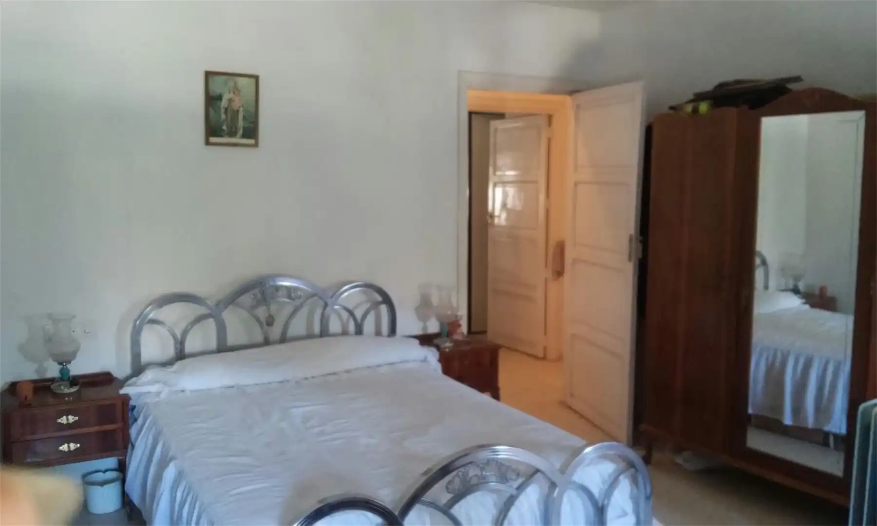 Casa o chalet en venta en Pasaje La Cerradura 1, 15, Pegalajar Habitación de Casa o chalet en venta en Pegalajar con Jardín privado, Terraza y Trastero