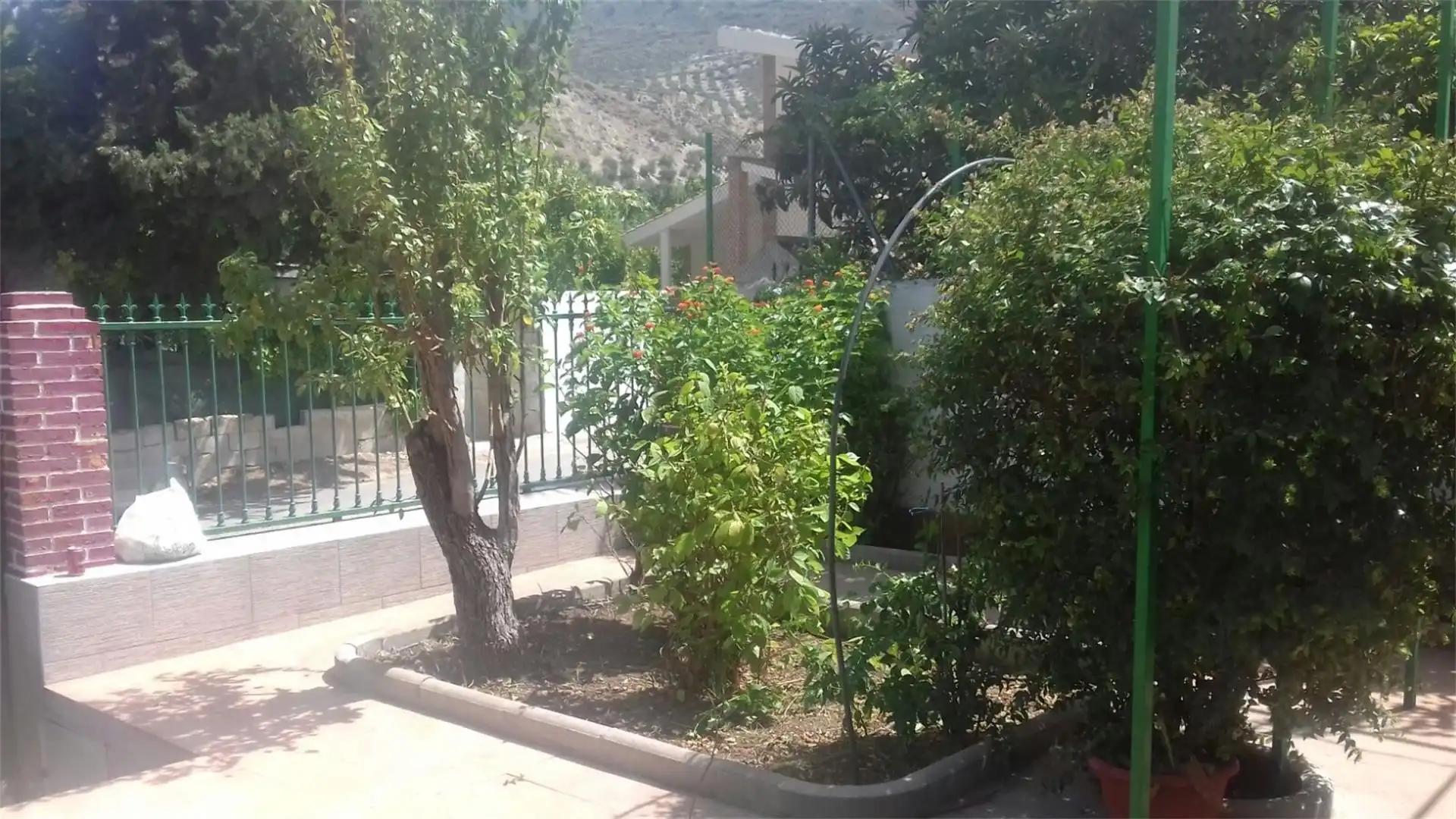 Casa o chalet en venta en Pasaje La Cerradura 1, 15, Pegalajar Jardín de Casa o chalet en venta en Pegalajar con Jardín privado, Terraza y Trastero