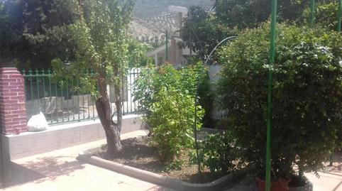 Casa o xalet en venda a Pasaje la Cerradura 1, 15, Pegalajar, Jaén - imatge 3 Foto 3 de Casa o xalet en venda a Pasaje la Cerradura 1, 15, Pegalajar, Jaén