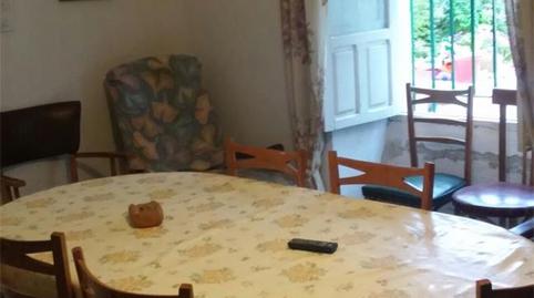 Casa o xalet en venda a Pasaje la Cerradura 1, 15, Pegalajar, Jaén - imatge 5 Foto 5 de Casa o xalet en venda a Pasaje la Cerradura 1, 15, Pegalajar, Jaén