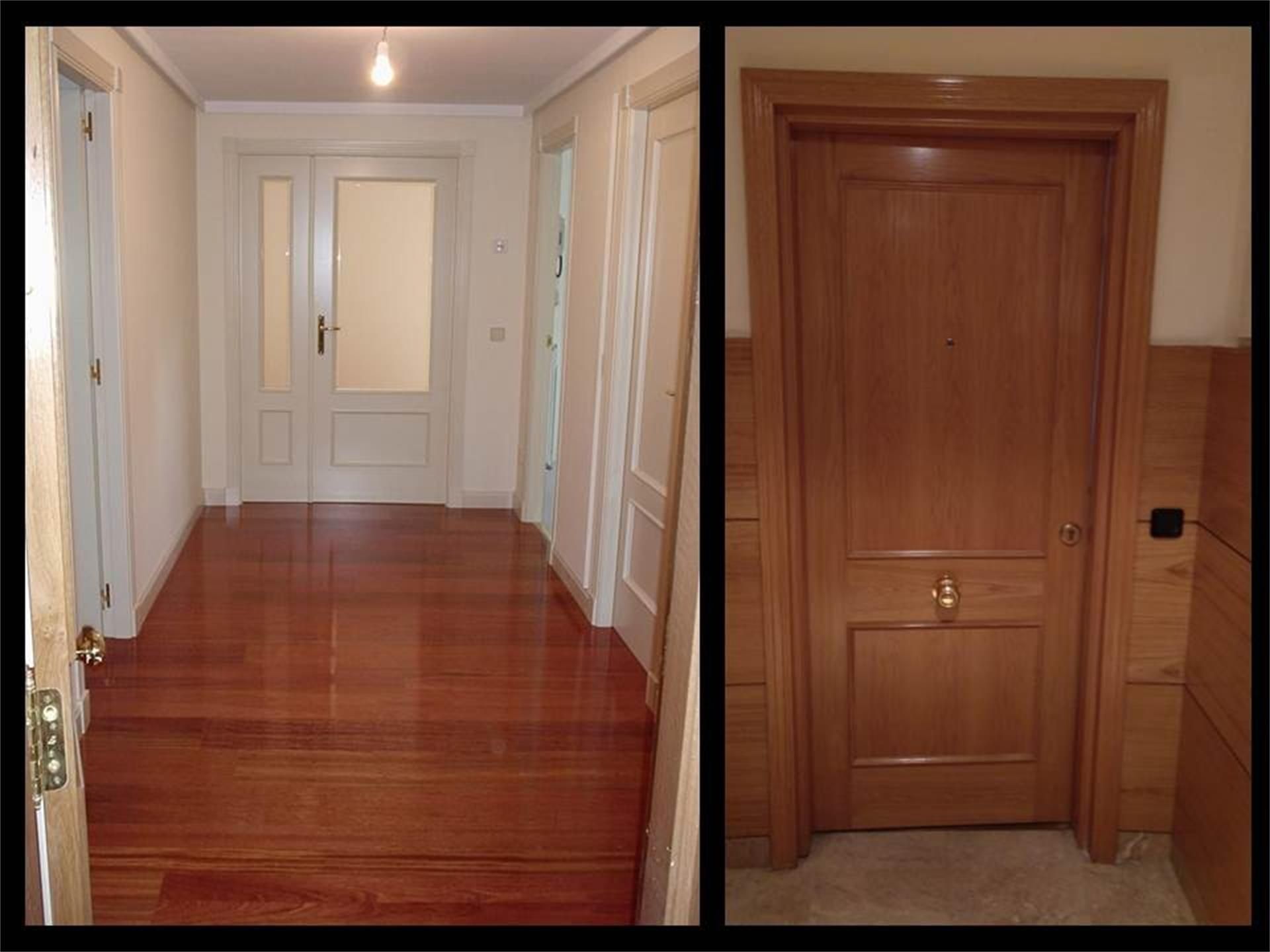 Flat to rent in Paseo de la Alameda de Osuna, 50l, Alameda de Osuna