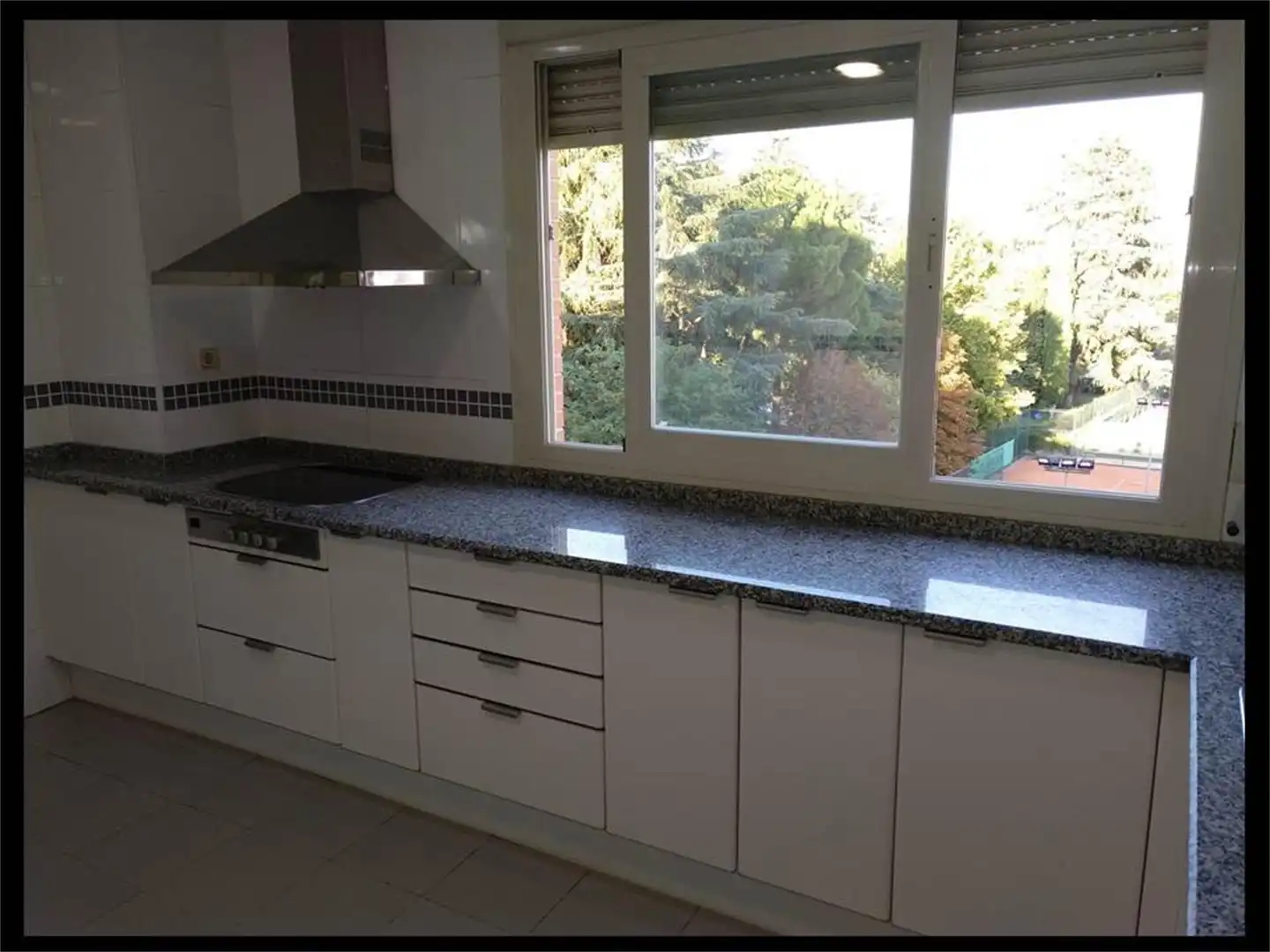 Flat for rent in Paseo de la Alameda de Osuna, Alameda de Osuna Flat for rent in Paseo de la Alameda de Osuna, Alameda de Osuna