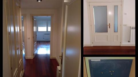 Foto 5 de Pis de lloguer a Paseo de la Alameda de Osuna, 50l, Alameda de Osuna, Madrid