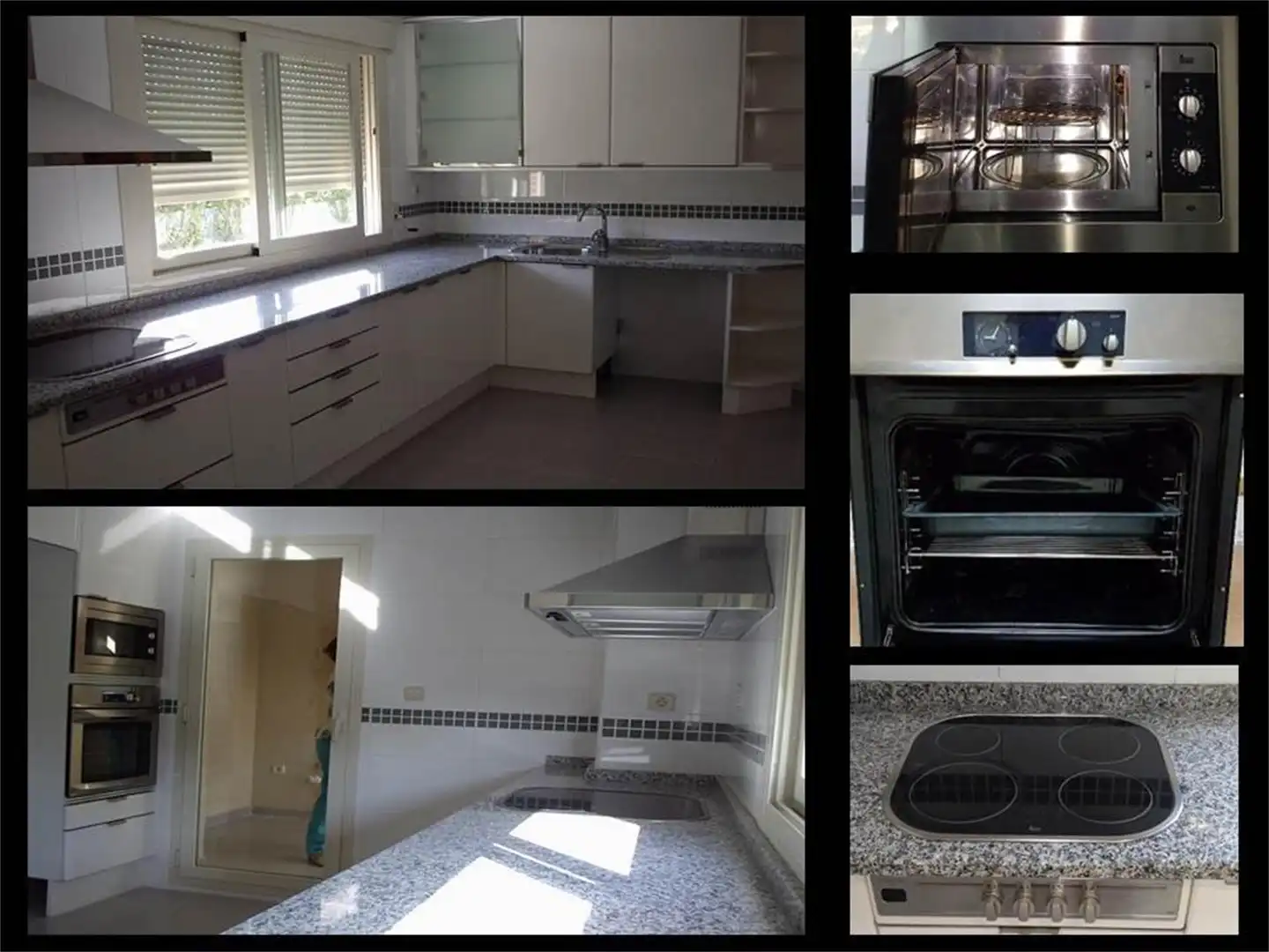 Flat for rent in Paseo de la Alameda de Osuna, Alameda de Osuna Flat for rent in Paseo de la Alameda de Osuna, Alameda de Osuna