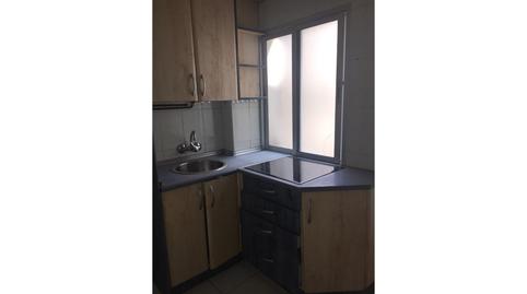 Foto 3 de Pis en venda a Avinguda Principe de Asturias, 39, Las Viñas, Zamora