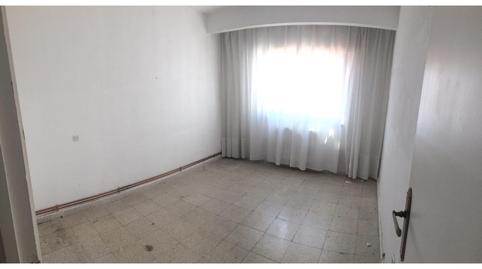 Foto 5 de Pis en venda a Avinguda Principe de Asturias, 39, Las Viñas, Zamora