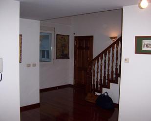 Duplex for sale in O Barco de Valdeorras    with Terrace