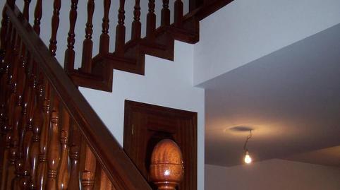 Duplex for sale in Avenida Conde de Fenosa, 45, O Barco de Valdeorras , Ourense - image 2 Photo 2 of Duplex for sale in Avenida Conde de Fenosa, 45, O Barco de Valdeorras , Ourense