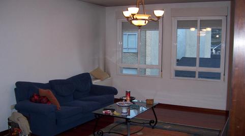 Duplex for sale in Avenida Conde de Fenosa, 45, O Barco de Valdeorras , Ourense - image 3 Photo 3 of Duplex for sale in Avenida Conde de Fenosa, 45, O Barco de Valdeorras , Ourense