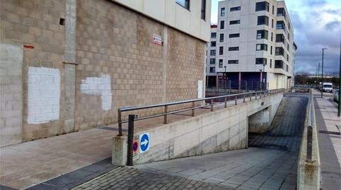 Photo 3 of Box room to rent in Calle Procurador, 6, San Pedro de la Fuente, Burgos