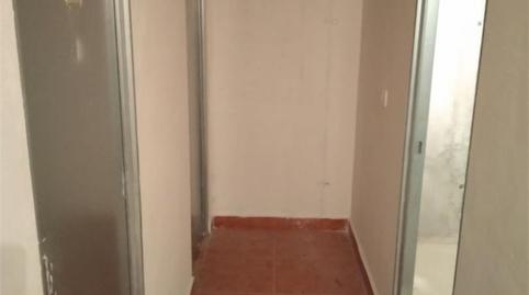 Photo 4 of Box room to rent in Calle Procurador, 6, San Pedro de la Fuente, Burgos