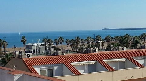 Pis per a compartir a Calle de Cavite, 58, La Malva-rosa, Valencia - imatge 4 Foto 4 de Pis per a compartir a Calle de Cavite, 58, La Malva-rosa, Valencia