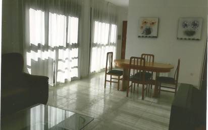 Apartamento en alquiler en alcañiz