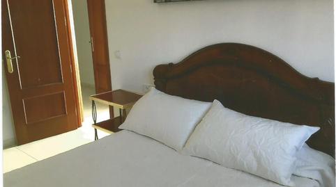 Foto 2 de Apartamento de alquiler en Avenida Avenida de Aragón, ., Alcañiz, Teruel
