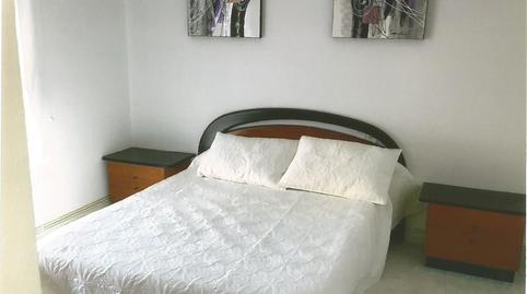 Foto 4 de Apartamento de alquiler en Avenida Avenida de Aragón, ., Alcañiz, Teruel