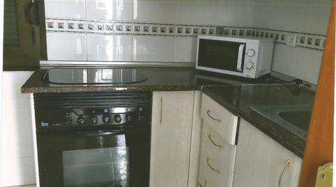 Foto 5 de Apartamento de alquiler en Avenida Avenida de Aragón, ., Alcañiz, Teruel