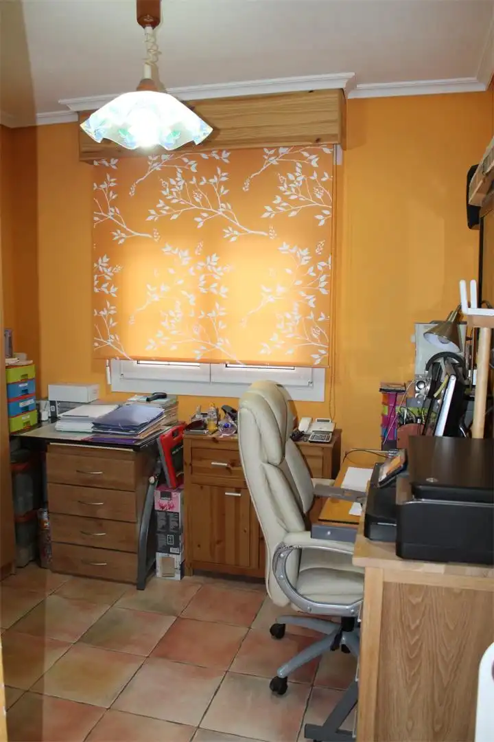 Detached homes for sale in Alcalà de Xivert pueblo Detached homes for sale in Alcalà de Xivert with Air Conditioner