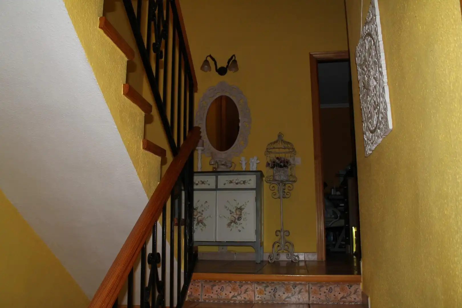 Detached homes for sale in Alcalà de Xivert pueblo Detached homes for sale in Alcalà de Xivert with Air Conditioner