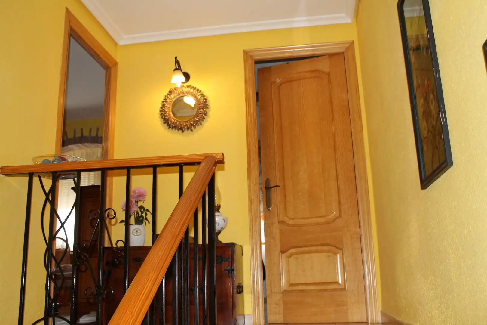 Detached homes for sale in Alcalà de Xivert pueblo Detached homes for sale in Alcalà de Xivert with Air Conditioner